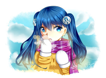 덯香⽮葶䒍饥㈀　㈀　